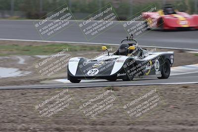 media/Nov-16-2025-CalClub SCCA (Sun) [[2975c16dfc]]/Group 3/Turn 9  and  7/